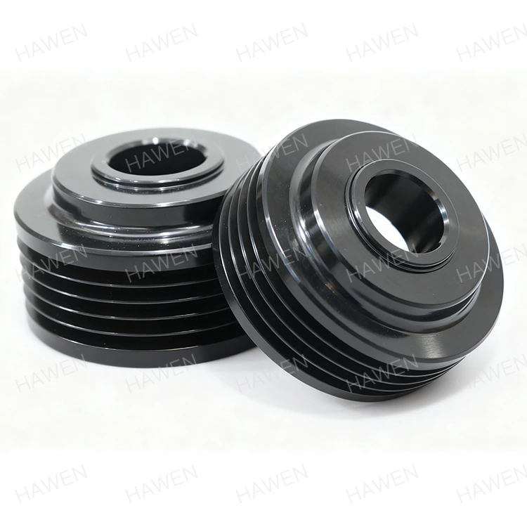 Takal Pemasa Automotif