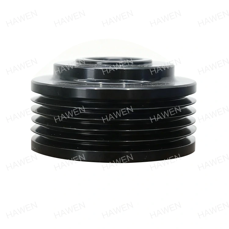 Takal Plastik Kejuruteraan