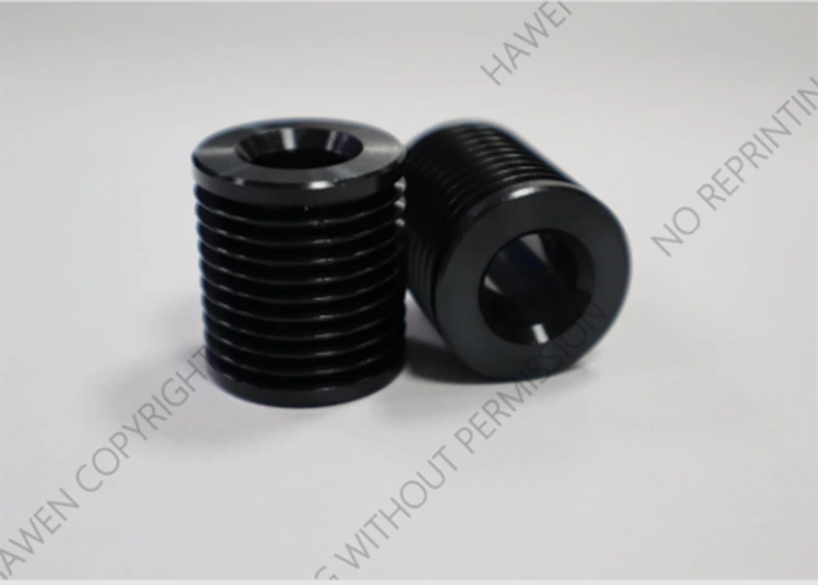 V-Belt Pulley
