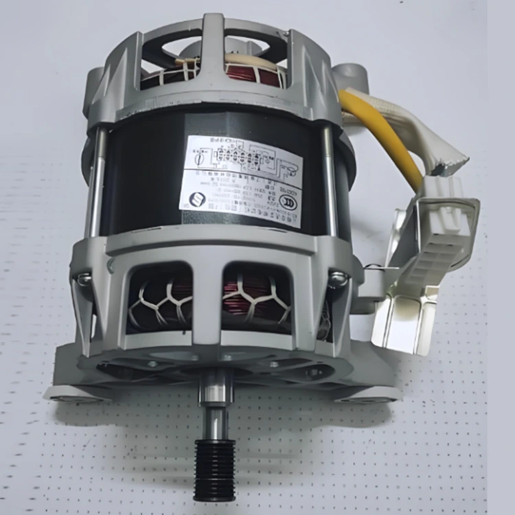 V-Belt Pulley