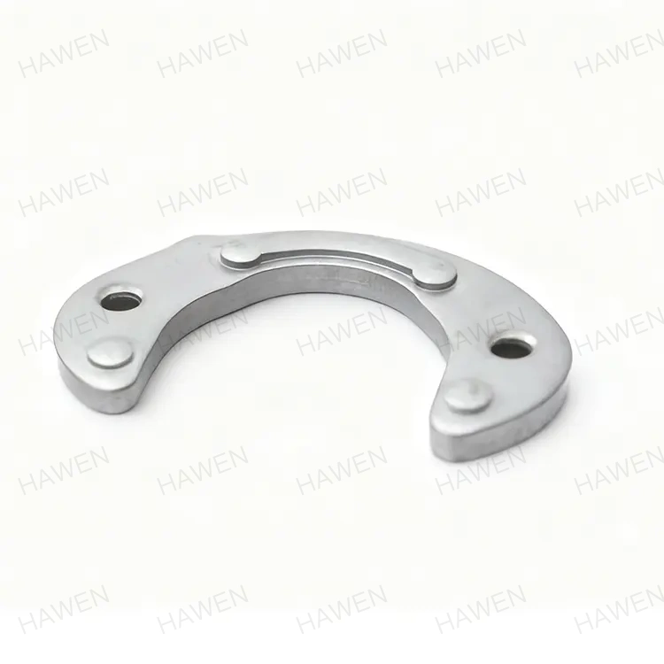 Berat Imbangan Motor