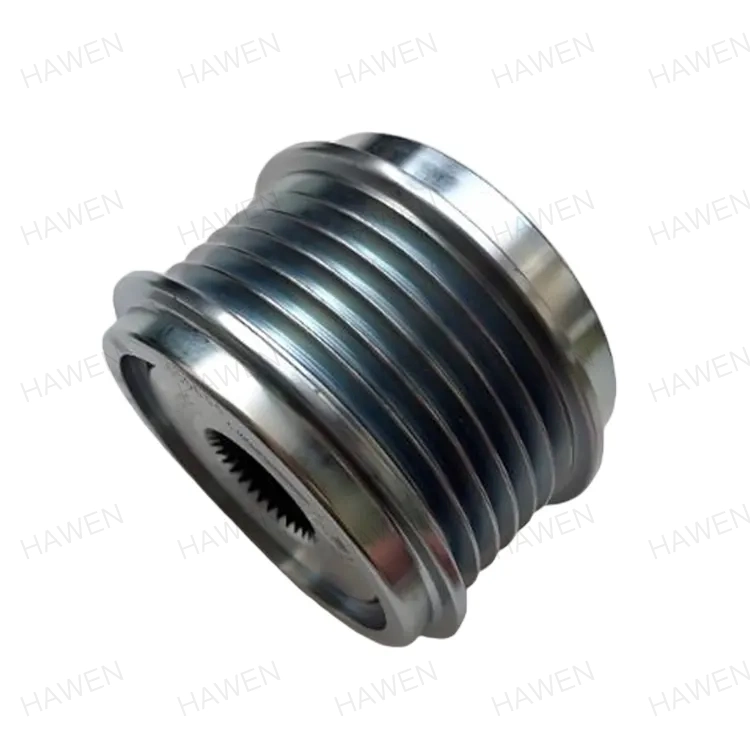 Takal Keluli Tahan Karat