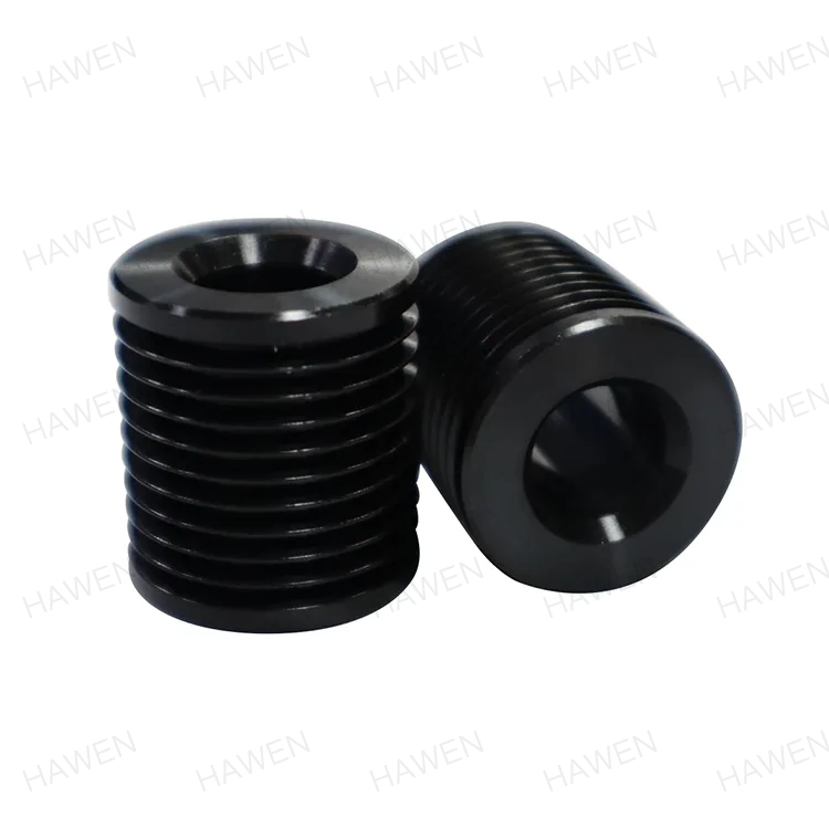 Takal Tali Pinggang V